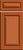 Cabinet Door___F45-023___P-6