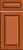 Cabinet Door___F45-023___P-5