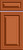 Cabinet Door___F45-023___P-4