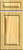 Cabinet Door___F45-023___P-4