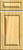 Cabinet Door___F45-023___P-2
