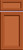 Cabinet Door___F45-023___P-1