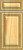 Cabinet Door___F45-022___P-5