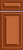 Cabinet Door___F45-022___P-4