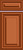 Cabinet Door___F45-022___P-3