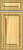 Cabinet Door___F45-022___P-3