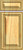 Cabinet Door___F45-022___P-2