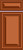 Cabinet Door___F45-022___P-2