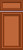 Cabinet Door___F45-022___P-1
