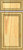 Cabinet Door___F45-022___P-1