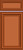 Cabinet Door___F45-021___P-1