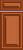 Cabinet Door___F45-020___P-4