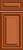 Cabinet Door___F45-020___P-3