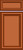 Cabinet Door___F45-020___P-1