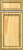Cabinet Door___F45-020___P-1