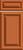Cabinet Door___F45-019___P-6