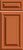 Cabinet Door___F45-019___P-4