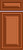 Cabinet Door___F45-018___P-6