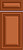 Cabinet Door___F45-018___P-5