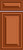Cabinet Door___F45-018___P-4
