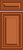 Cabinet Door___F45-018___P-3