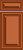 Cabinet Door___F45-018___P-2