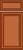 Cabinet Door___F45-018___P-1