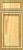 Cabinet Door___F45-018___P-1