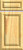 Cabinet Door___F45-017___P-5