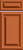 Cabinet Door___F45-017___P-2