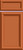 Cabinet Door___F45-017___P-1