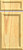 Cabinet Door___F45-017___P-1
