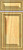 Cabinet Door___F45-016___P-4