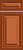 Cabinet Door___F45-016___P-3