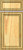 Cabinet Door___F45-016___P-1