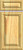 Cabinet Door___F45-015___P-6