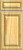 Cabinet Door___F45-015___P-5