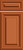 Cabinet Door___F45-015___P-3