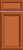 Cabinet Door___F45-015___P-1