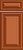 Cabinet Door___F45-014___P-6