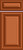 Cabinet Door___F45-014___P-5