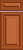 Cabinet Door___F45-014___P-3