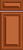 Cabinet Door___F45-014___P-2