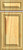 Cabinet Door___F45-014___P-2