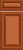 Cabinet Door___F45-013___P-5