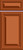 Cabinet Door___F45-013___P-2