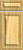 Cabinet Door___F45-013___P-2