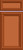 Cabinet Door___F45-013___P-1
