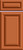 Cabinet Door___F45-012___P-5