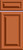Cabinet Door___F45-012___P-2